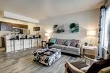 Timberwood Crossing Apartments